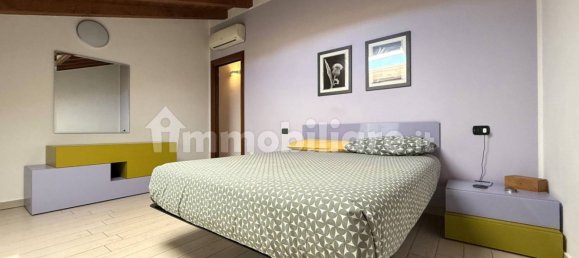 3 chambres Villa à Invorio, Italy No. 272452 13