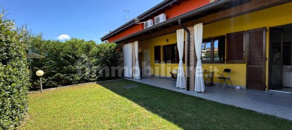 3 chambres Villa à Invorio, Italy No. 272452 21