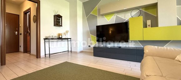 3 chambres Villa à Invorio, Italy No. 272452 5