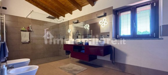 3 chambres Villa à Invorio, Italy No. 272452 15