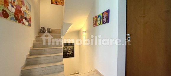 3 chambres Villa à Invorio, Italy No. 272452 9