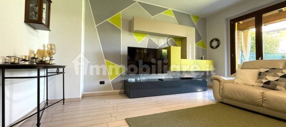 3 chambres Villa à Invorio, Italy No. 272452 4