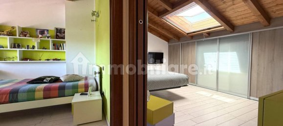 3 chambres Villa à Invorio, Italy No. 272452 18