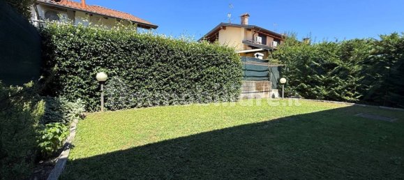 3 chambres Villa à Invorio, Italy No. 272452 19