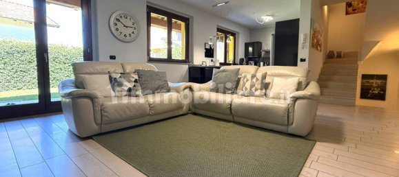 3 chambres Villa à Invorio, Italy No. 272452 3