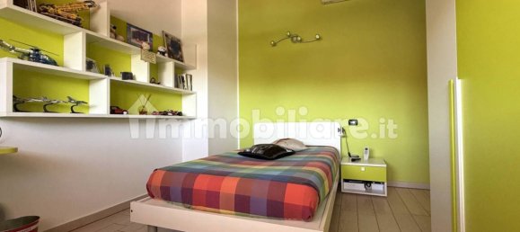 3 chambres Villa à Invorio, Italy No. 272452 17