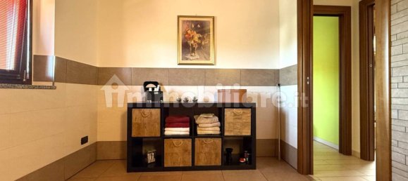 3 chambres Villa à Invorio, Italy No. 272452 16