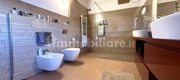 3 chambres Villa à Invorio, Italy No. 272452 14