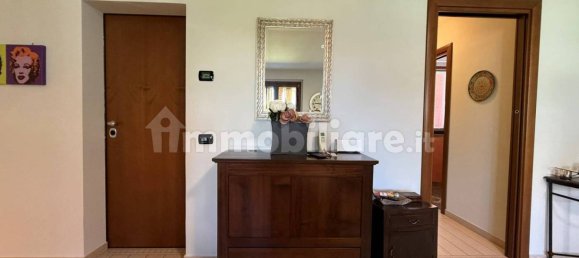 3 chambres Villa à Invorio, Italy No. 272452 8