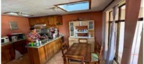 Casa T3 em Alajuela, Costa Rica N.º 751 5