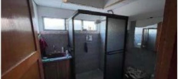 Casa T3 em Alajuela, Costa Rica N.º 751 3