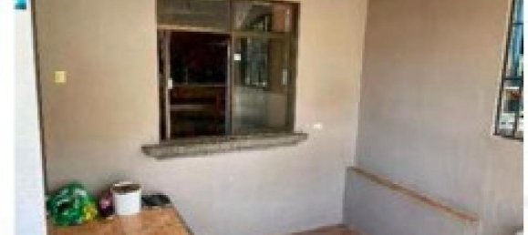 Casa T3 em Alajuela, Costa Rica N.º 751 2