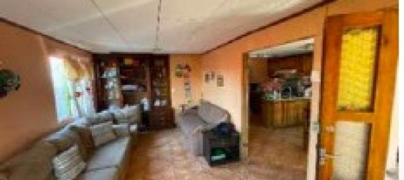 Casa T3 em Alajuela, Costa Rica N.º 751 4