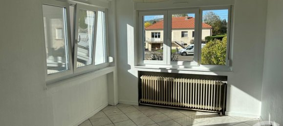 Casa T3 em Delme, France N.º 77269 2