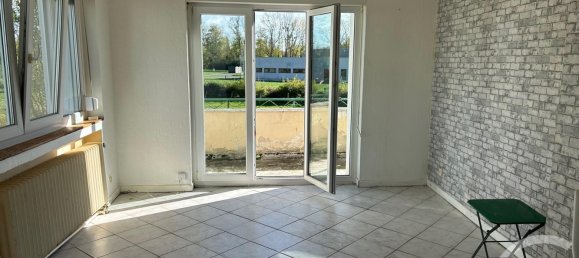 Casa T3 em Delme, France N.º 77269 7