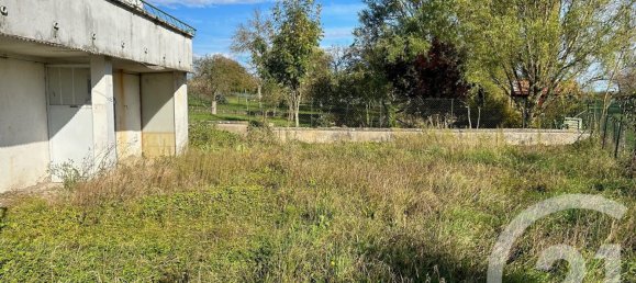 Casa T3 em Delme, France N.º 77269 8