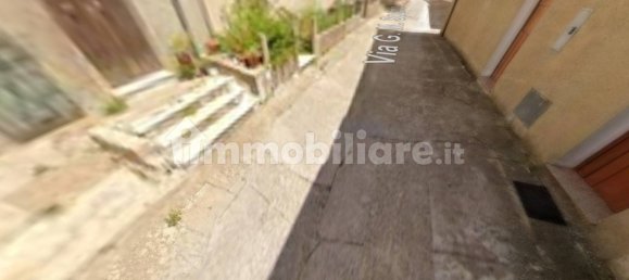 2 bedrooms Apartment in Bortigiadas, Italy No. 287463 11