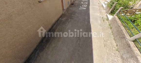 2 bedrooms Apartment in Bortigiadas, Italy No. 287463 7