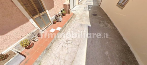2 bedrooms Apartment in Bortigiadas, Italy No. 287463 9