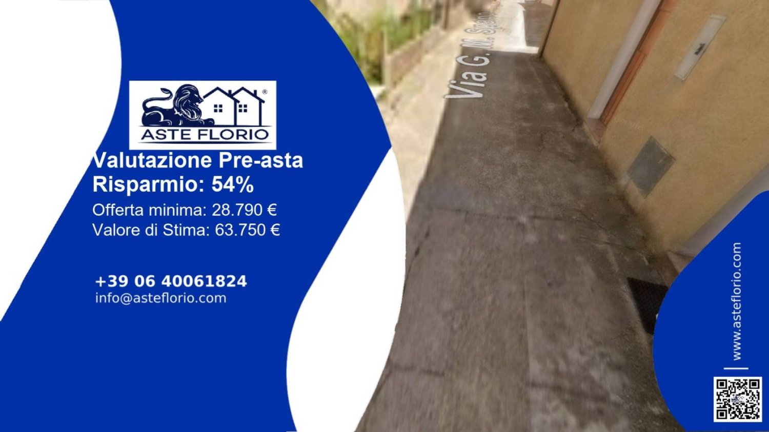 2 bedrooms Apartment in Bortigiadas, Italy No. 287463