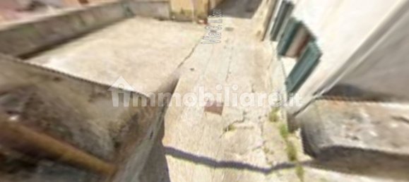 2 bedrooms Apartment in Bortigiadas, Italy No. 287463 3