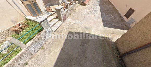 2 bedrooms Apartment in Bortigiadas, Italy No. 287463 10