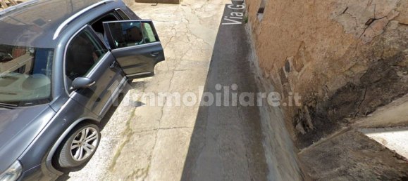 2 bedrooms Apartment in Bortigiadas, Italy No. 287463 2