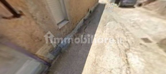 2 bedrooms Apartment in Bortigiadas, Italy No. 287463 4