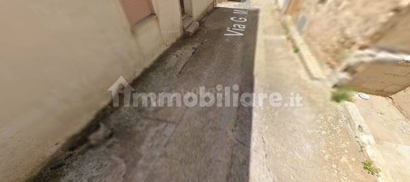 2 bedrooms Apartment in Bortigiadas, Italy No. 287463 6