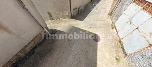 2 bedrooms Apartment in Bortigiadas, Italy No. 287463 5