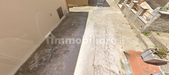 2 bedrooms Apartment in Bortigiadas, Italy No. 287463 8