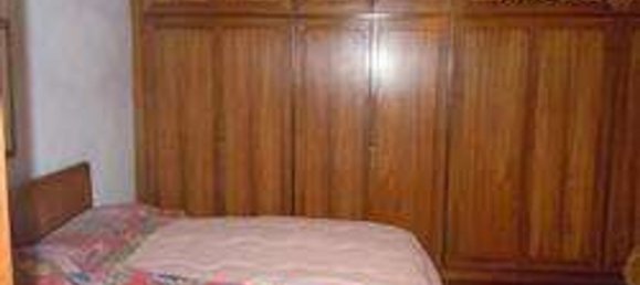 4-salle Appartement à Sondrio, Italy No. 7221 5