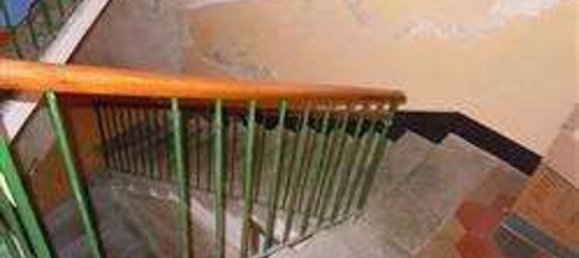 4-salle Appartement à Sondrio, Italy No. 7221 4