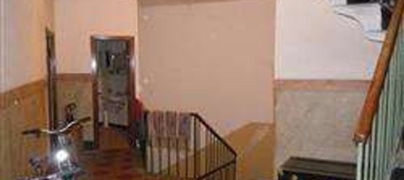 4-salle Appartement à Sondrio, Italy No. 7221 3