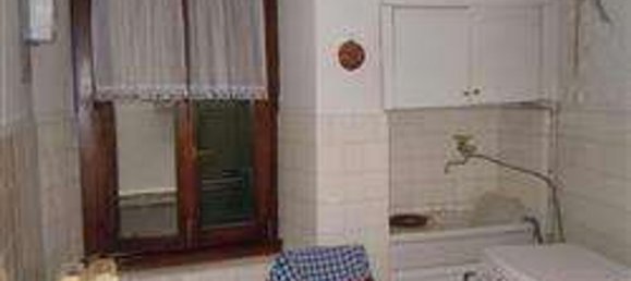 4-salle Appartement à Sondrio, Italy No. 7221 7