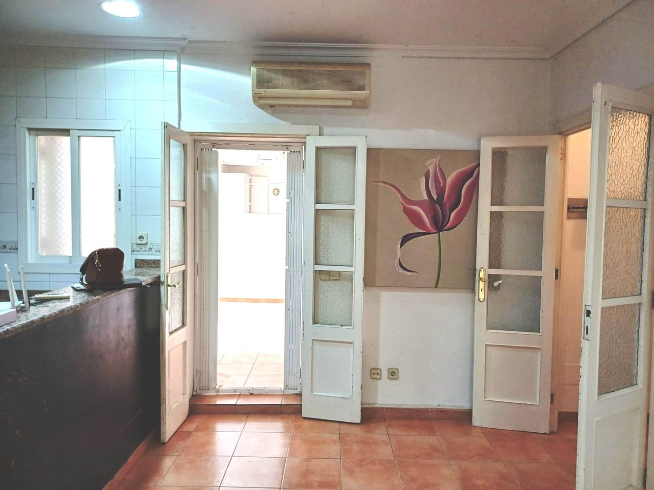 2 bedrooms Apartment in Palma de Majorca, Spain No. 142090