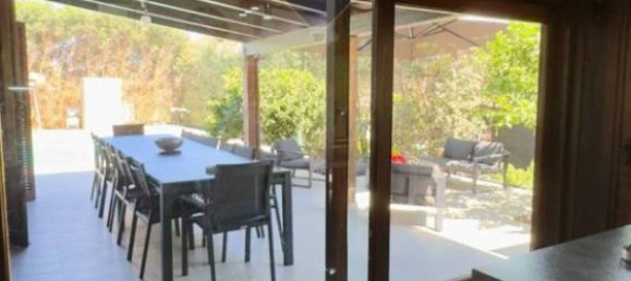 Villa de 3 dormitorios en Altavilla Milicia, Italy No. 275211 8