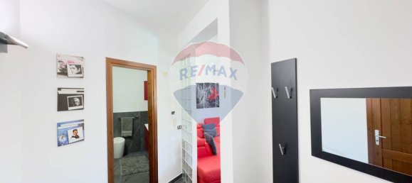 Villa de 3 dormitorios en Altavilla Milicia, Italy No. 275211 6