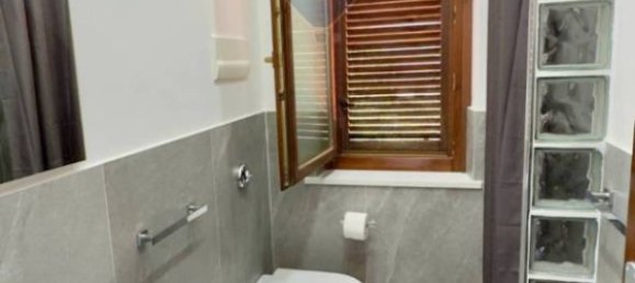 Villa de 3 dormitorios en Altavilla Milicia, Italy No. 275211 13