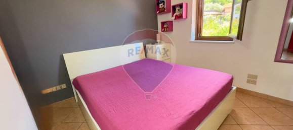 Villa de 3 dormitorios en Altavilla Milicia, Italy No. 275211 14