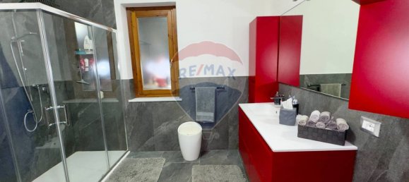 Villa de 3 dormitorios en Altavilla Milicia, Italy No. 275211 9