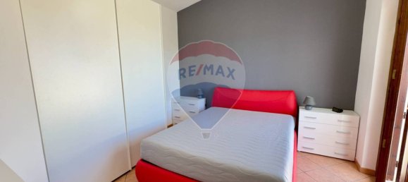 Villa de 3 dormitorios en Altavilla Milicia, Italy No. 275211 11