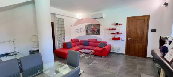 Villa de 3 dormitorios en Altavilla Milicia, Italy No. 275211 4