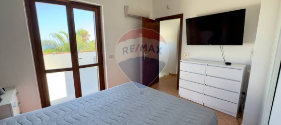 Villa de 3 dormitorios en Altavilla Milicia, Italy No. 275211 12