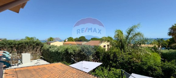 Villa de 3 dormitorios en Altavilla Milicia, Italy No. 275211 15