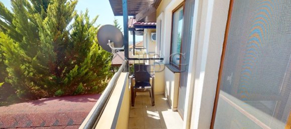 3 Schlafzimmer Haus in Kosharitsa, Bulgaria, Nr. 1200 29