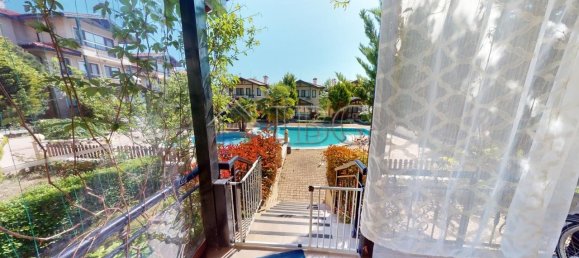 3 Schlafzimmer Haus in Kosharitsa, Bulgaria, Nr. 1200 8