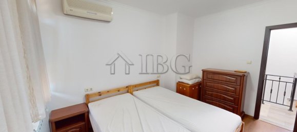 3 Schlafzimmer Haus in Kosharitsa, Bulgaria, Nr. 1200 16