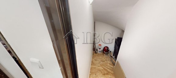 3 Schlafzimmer Haus in Kosharitsa, Bulgaria, Nr. 1200 24