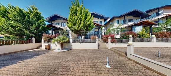 3 Schlafzimmer Haus in Kosharitsa, Bulgaria, Nr. 1200 2